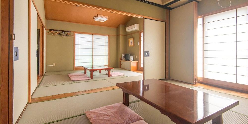 Sakura Ryokan Asakusa Iriya Токио Экстерьер фото