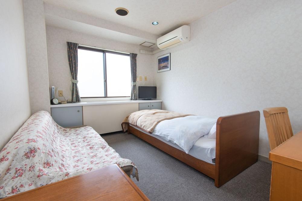 Sakura Ryokan Asakusa Iriya Токио Экстерьер фото