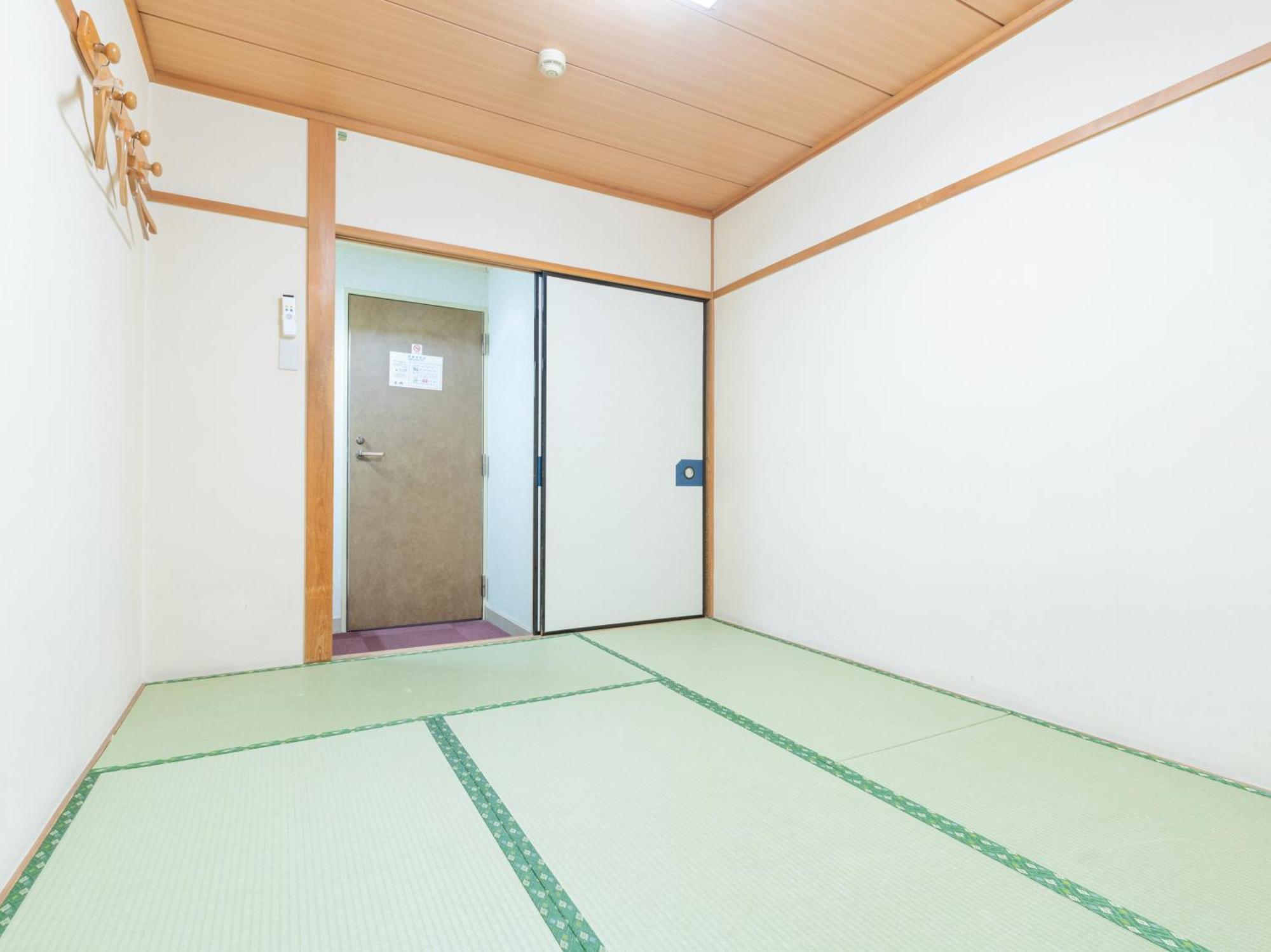 Sakura Ryokan Asakusa Iriya Токио Экстерьер фото